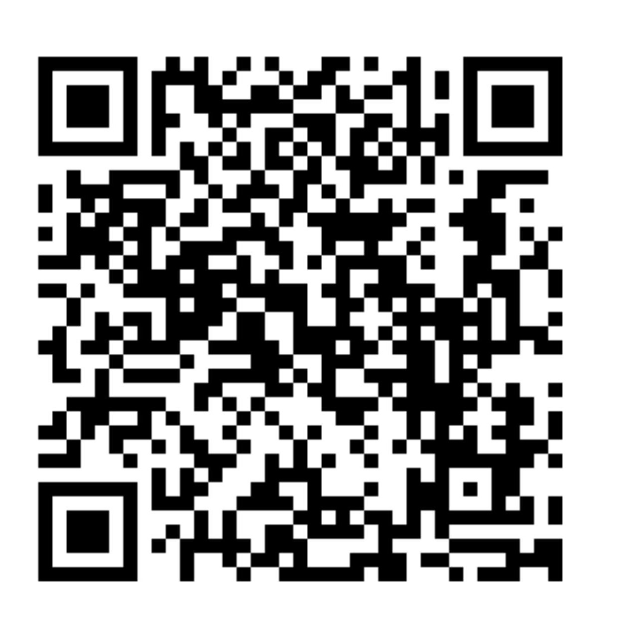 82b96c60db51032bf8297f8cd2ab718a-line_oa_chat_221128_225421_36_.jpg