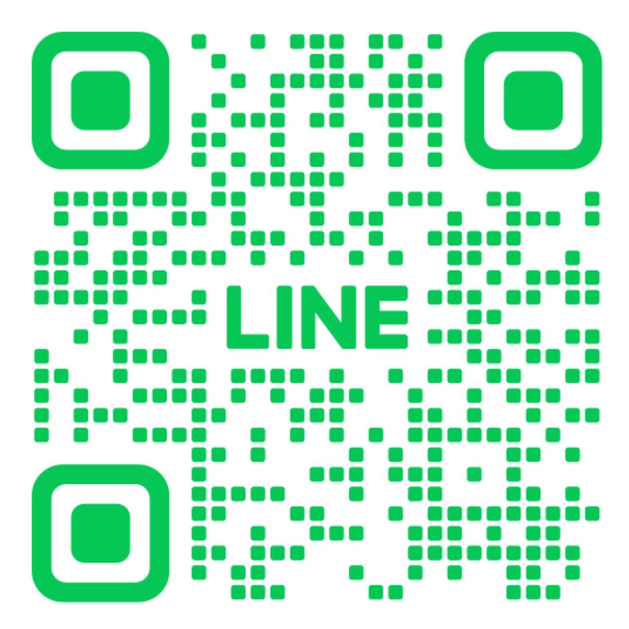 b4cb2839fcc28aaf95bbc58c61c38d54-l_373qyobz_gw_42_.jpg