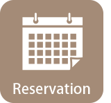 reservation2.png